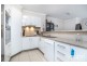 12/99 Muir Street, Labrador QLD 4215