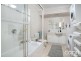 12/99 Muir Street, Labrador QLD 4215