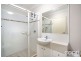 12/99 Muir Street, Labrador QLD 4215