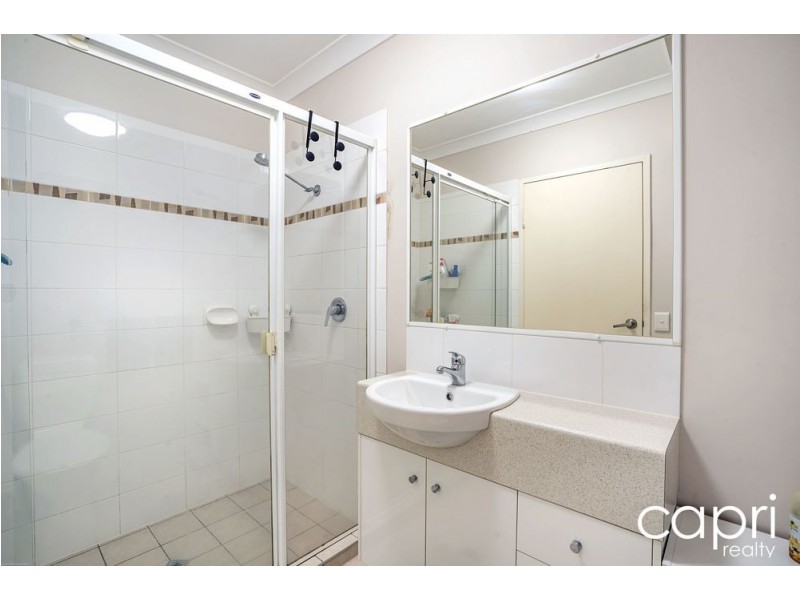 12/99 Muir Street, Labrador QLD 4215