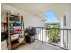 12/99 Muir Street, Labrador QLD 4215