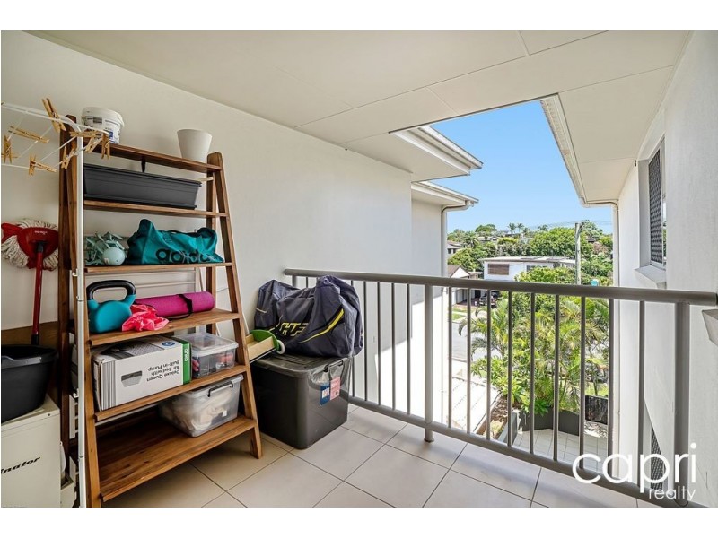 12/99 Muir Street, Labrador QLD 4215