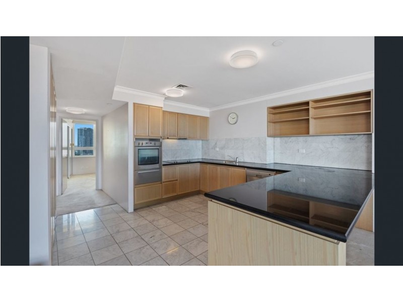 21A-2/75 Brighton Parade ‘Rivage Royale’, Southport QLD 4215