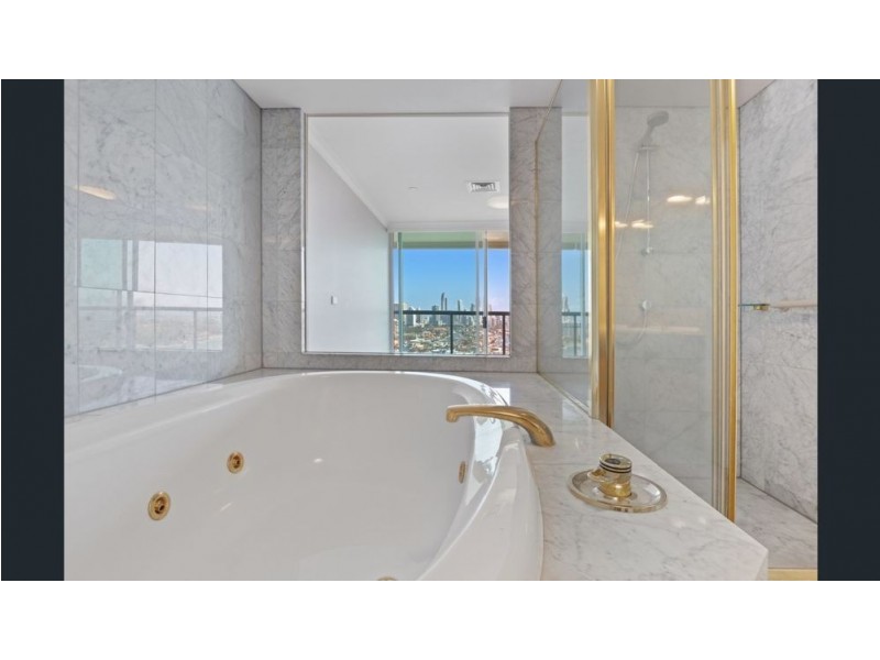 21A-2/75 Brighton Parade ‘Rivage Royale’, Southport QLD 4215