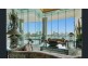 21A-2/75 Brighton Parade ‘Rivage Royale’, Southport QLD 4215
