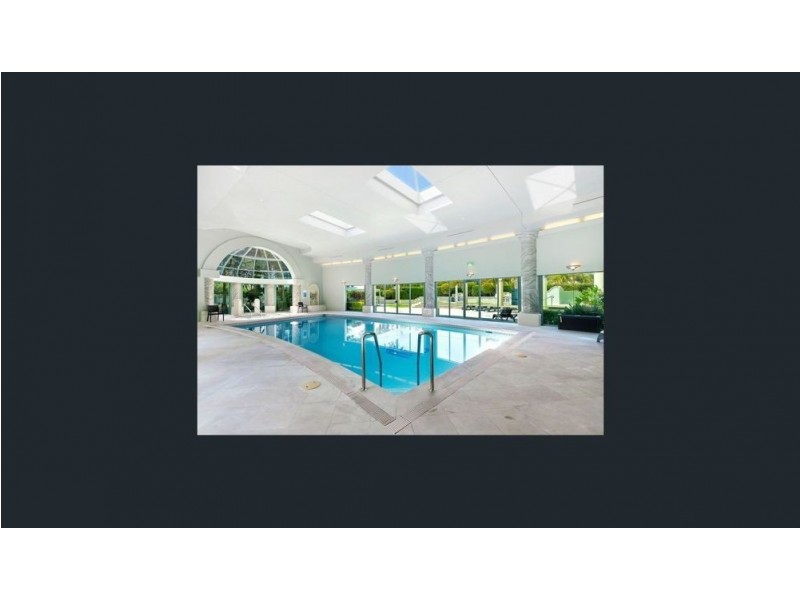 21A-2/75 Brighton Parade ‘Rivage Royale’, Southport QLD 4215