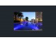 21A-2/75 Brighton Parade ‘Rivage Royale’, Southport QLD 4215