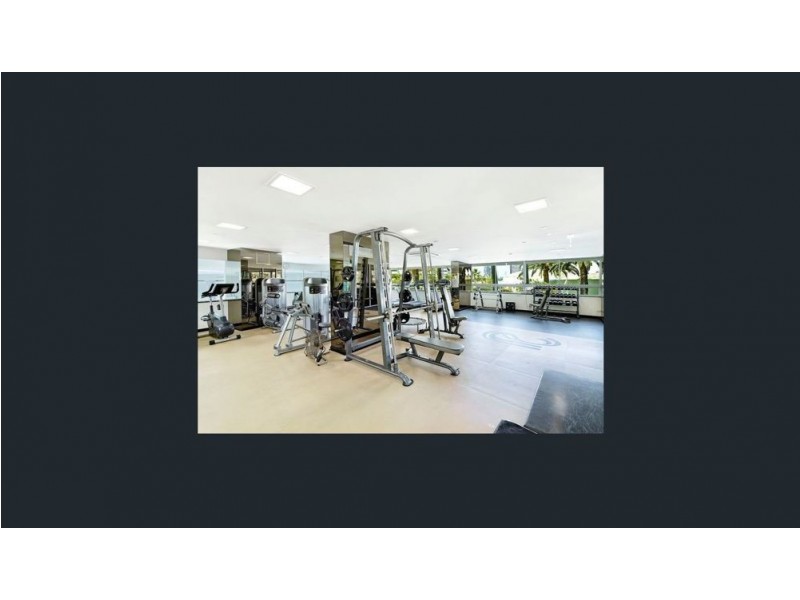 21A-2/75 Brighton Parade ‘Rivage Royale’, Southport QLD 4215