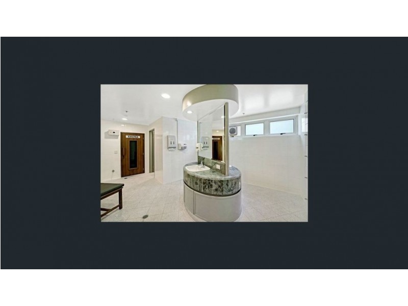 21A-2/75 Brighton Parade ‘Rivage Royale’, Southport QLD 4215