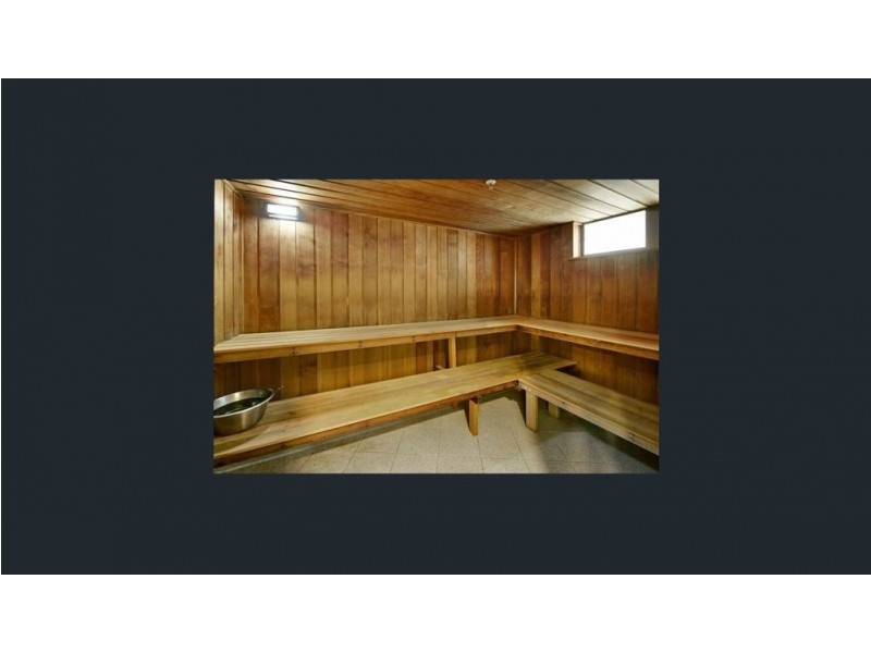 21A-2/75 Brighton Parade ‘Rivage Royale’, Southport QLD 4215