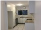 2/75 Old Burleigh Road, Surfers Paradise QLD 4217