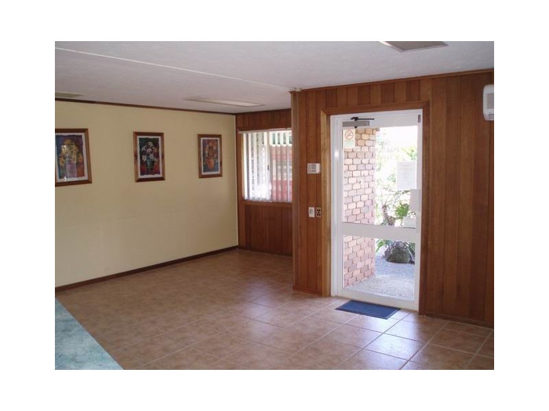 Burleigh Waters QLD 4220