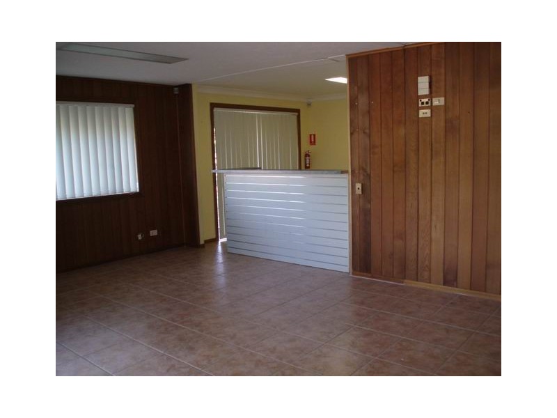 Burleigh Waters QLD 4220