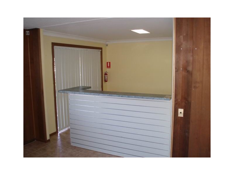 Burleigh Waters QLD 4220