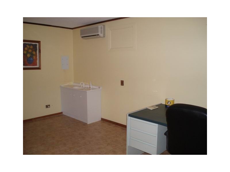 Burleigh Waters QLD 4220