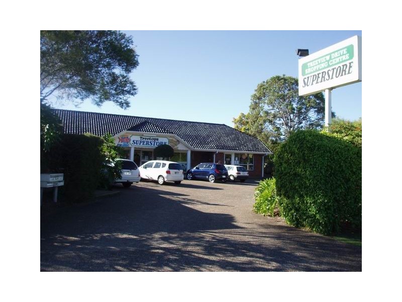 Burleigh Waters QLD 4220