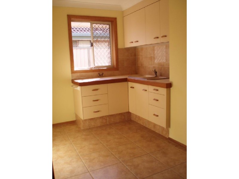 Burleigh Waters QLD 4220