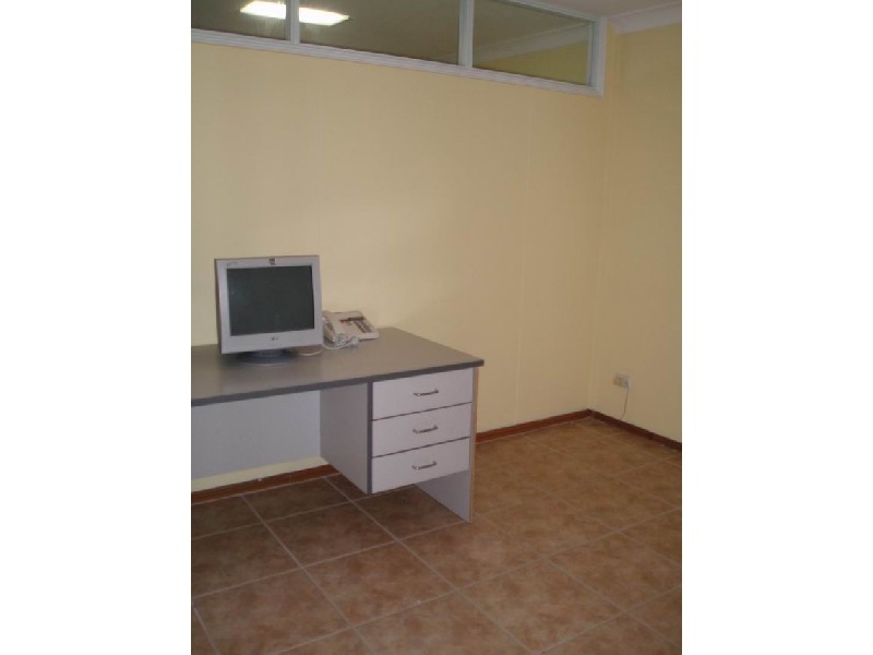 Burleigh Waters QLD 4220