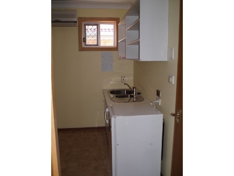 Burleigh Waters QLD 4220