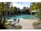 6 Allenton 125 Santa Cruz Blvd, Clear Island Waters QLD 4226
