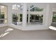 6 Allenton 125 Santa Cruz Blvd, Clear Island Waters QLD 4226
