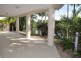 6 Allenton 125 Santa Cruz Blvd, Clear Island Waters QLD 4226