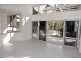 6 Allenton 125 Santa Cruz Blvd, Clear Island Waters QLD 4226