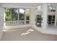 6 Allenton 125 Santa Cruz Blvd, Clear Island Waters QLD 4226
