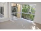 6 Allenton 125 Santa Cruz Blvd, Clear Island Waters QLD 4226