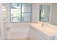6 Allenton 125 Santa Cruz Blvd, Clear Island Waters QLD 4226