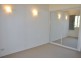 6 Allenton 125 Santa Cruz Blvd, Clear Island Waters QLD 4226