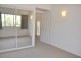 6 Allenton 125 Santa Cruz Blvd, Clear Island Waters QLD 4226