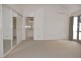 6 Allenton 125 Santa Cruz Blvd, Clear Island Waters QLD 4226