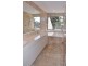 6 Allenton 125 Santa Cruz Blvd, Clear Island Waters QLD 4226