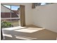 6 Allenton 125 Santa Cruz Blvd, Clear Island Waters QLD 4226