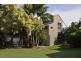 6 Allenton 125 Santa Cruz Blvd, Clear Island Waters QLD 4226