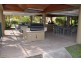 6 Allenton 125 Santa Cruz Blvd, Clear Island Waters QLD 4226