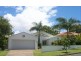5 Teak Place, Ashmore QLD 4214