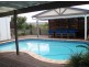 5 Teak Place, Ashmore QLD 4214