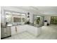 5 Teak Place, Ashmore QLD 4214