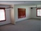 5 Teak Place, Ashmore QLD 4214