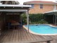 5 Teak Place, Ashmore QLD 4214