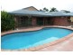 48 Campbell Street, Sorrento QLD 4217