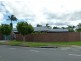 48 Campbell Street, Sorrento QLD 4217