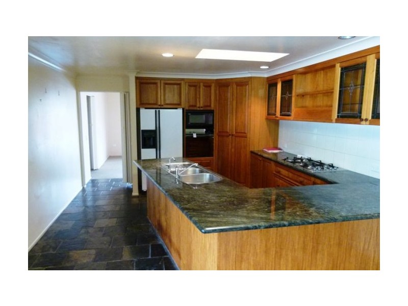 48 Campbell Street, Sorrento QLD 4217