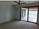 48 Campbell Street, Sorrento QLD 4217