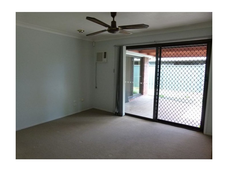 48 Campbell Street, Sorrento QLD 4217