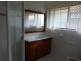 48 Campbell Street, Sorrento QLD 4217