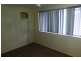 48 Campbell Street, Sorrento QLD 4217