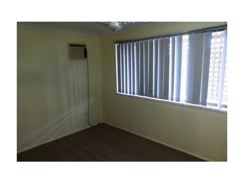 48 Campbell Street, Sorrento QLD 4217